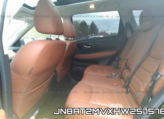 JN8AT2MVXHW257578_8.webp