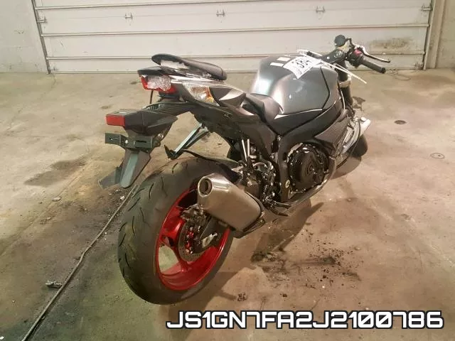JS1GN7FA2J2100786_4.webp