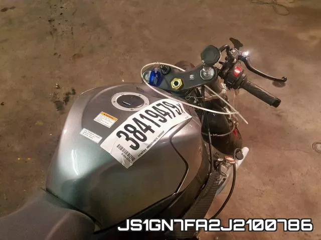 JS1GN7FA2J2100786_5.webp