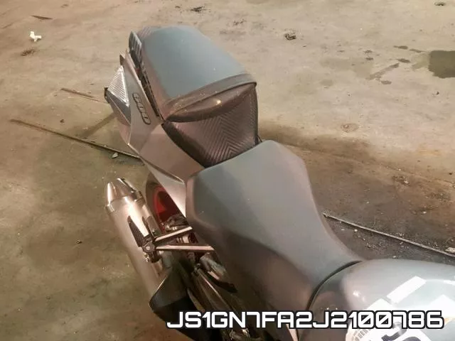 JS1GN7FA2J2100786_6.webp