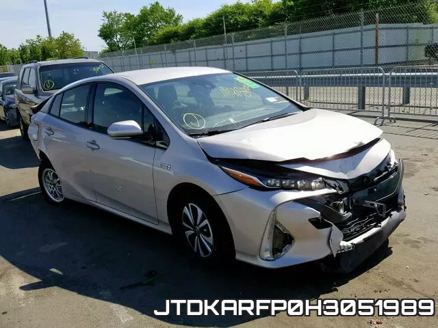 JTDKARFP0H3051989_1.webp