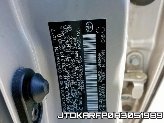 JTDKARFP0H3051989_10.webp