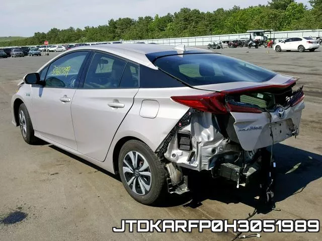 JTDKARFP0H3051989_3.webp