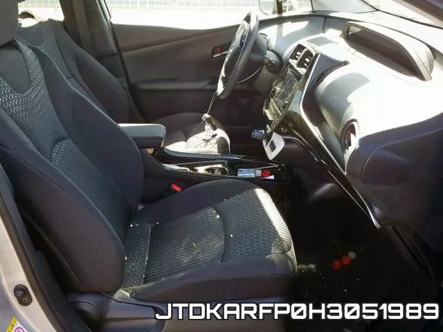 JTDKARFP0H3051989