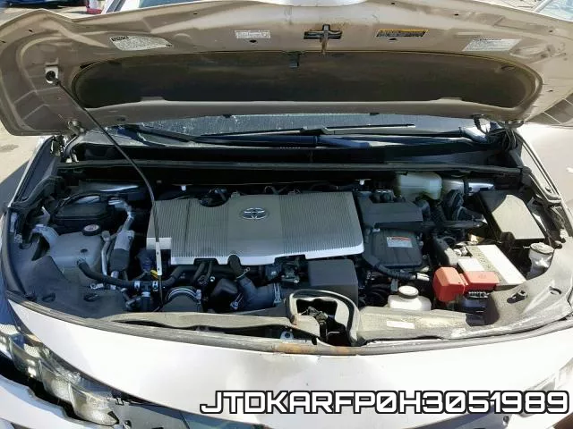 JTDKARFP0H3051989_7.webp
