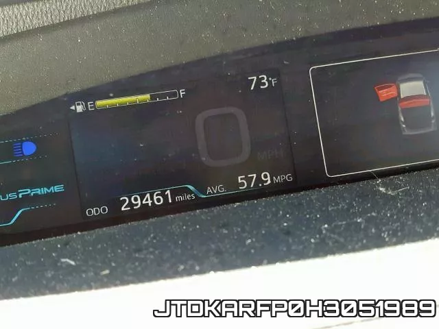 JTDKARFP0H3051989_8.webp