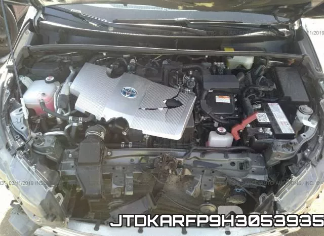 JTDKARFP9H3053935_10.webp