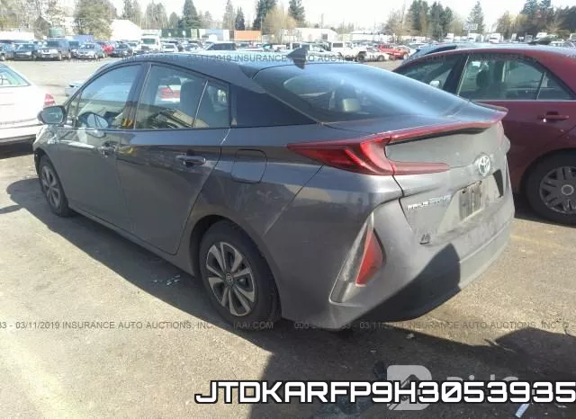 JTDKARFP9H3053935