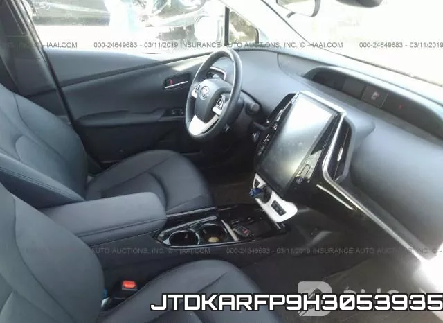 JTDKARFP9H3053935_5.webp