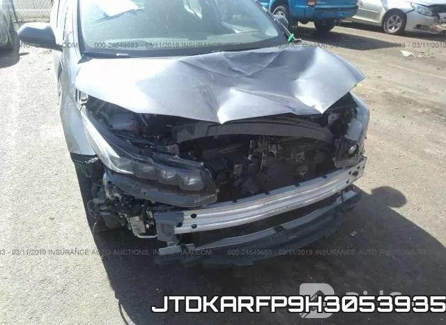 JTDKARFP9H3053935_6.webp