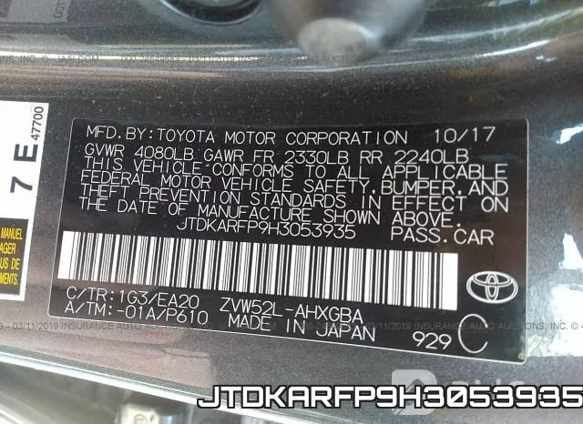 JTDKARFP9H3053935_9.webp