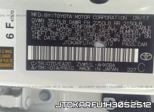 JTDKARFU1H3052512_9.webp