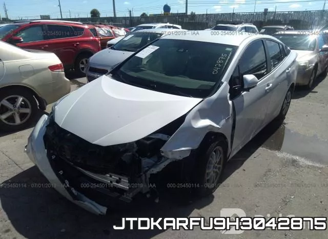 JTDKARFU9H3042875_6.webp