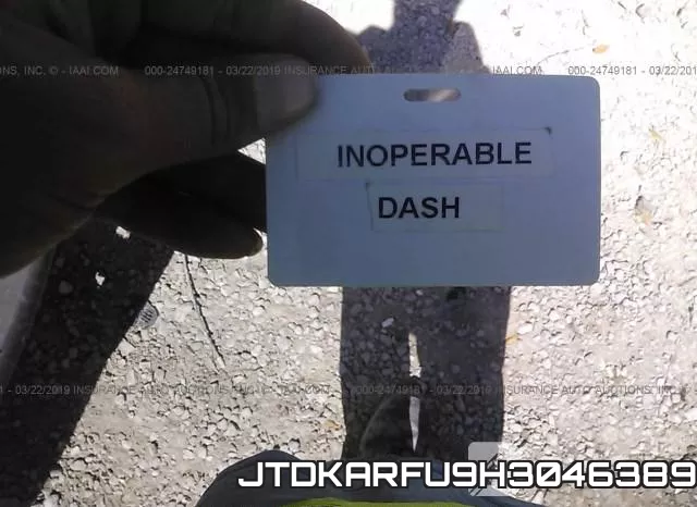 JTDKARFU9H3046389_7.webp
