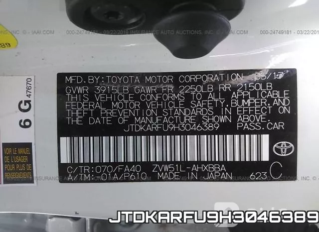 JTDKARFU9H3046389_9.webp