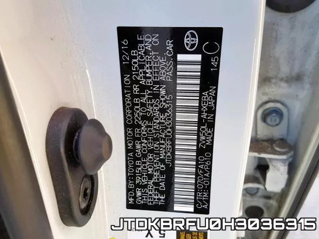 JTDKBRFU0H3036315_10.webp