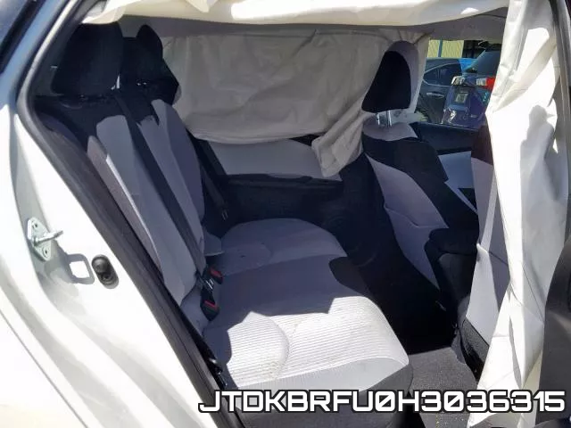 JTDKBRFU0H3036315_6.webp