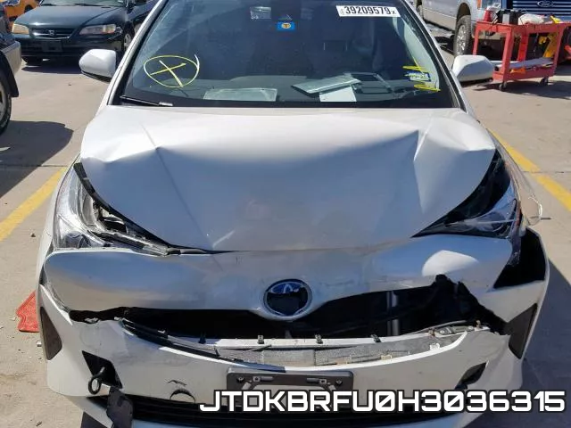 JTDKBRFU0H3036315_7.webp