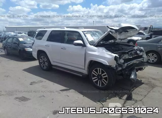 JTEBU5JR0G5311024