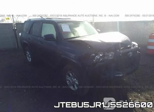 JTEBU5JR1J5526600