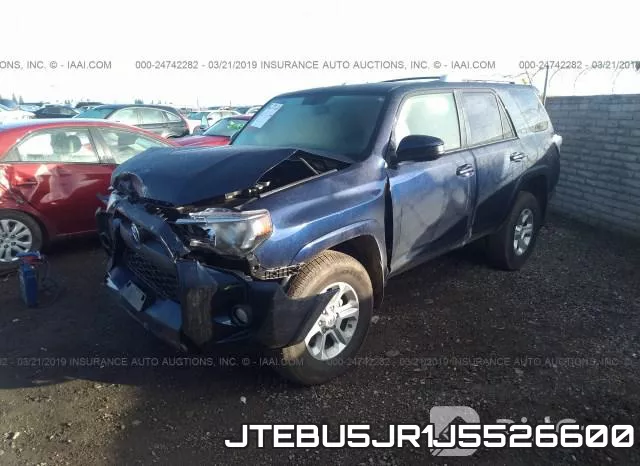 JTEBU5JR1J5526600