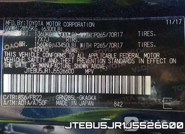 JTEBU5JR1J5526600_9.webp