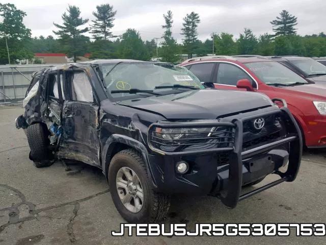 JTEBU5JR5G5305753