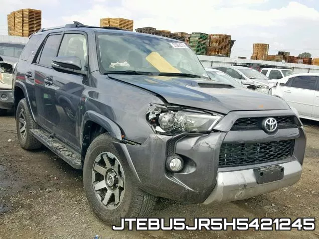 JTEBU5JR5H5421245_1.webp