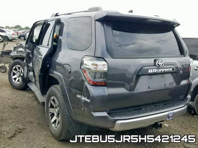 JTEBU5JR5H5421245_3.webp