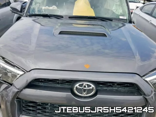 JTEBU5JR5H5421245