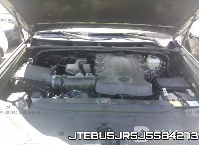 JTEBU5JR5J5584273_10.webp