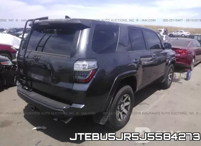JTEBU5JR5J5584273_4.webp