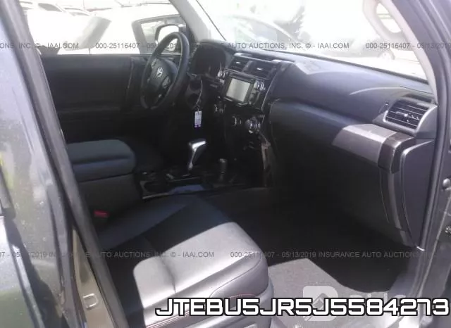 JTEBU5JR5J5584273