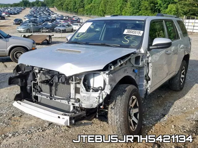 JTEBU5JR7H5421134