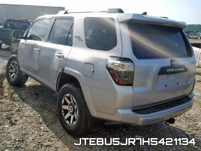 JTEBU5JR7H5421134_3.webp