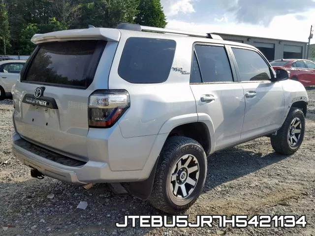 JTEBU5JR7H5421134_4.webp
