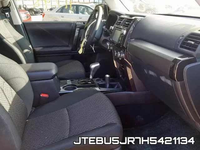 JTEBU5JR7H5421134_5.webp