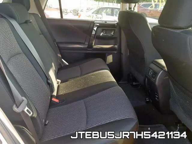 JTEBU5JR7H5421134