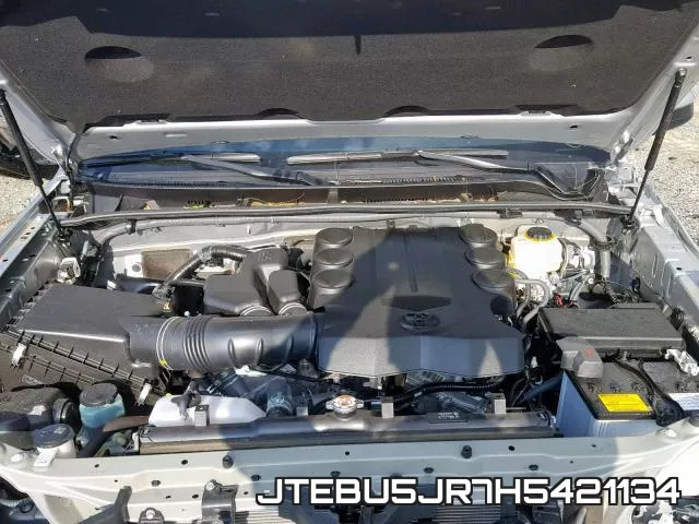 JTEBU5JR7H5421134_7.webp