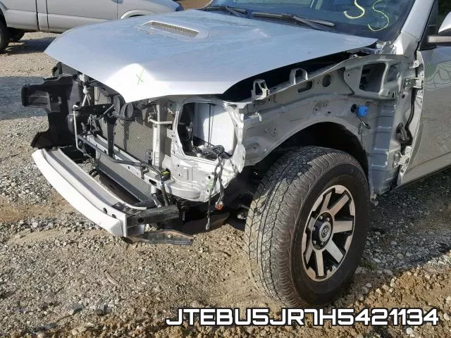 JTEBU5JR7H5421134
