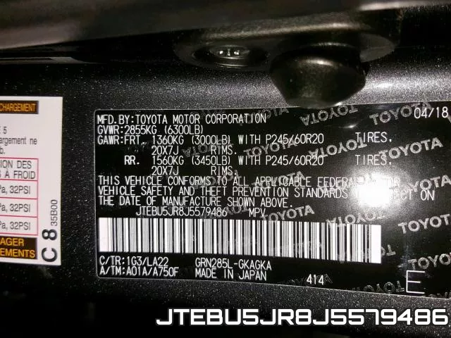 JTEBU5JR8J5579486_10.webp