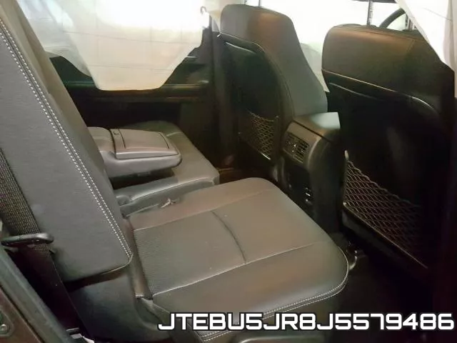 JTEBU5JR8J5579486_6.webp