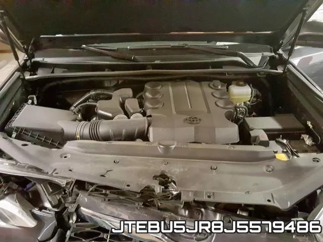 JTEBU5JR8J5579486