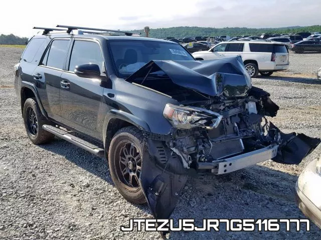 JTEZU5JR7G5116777