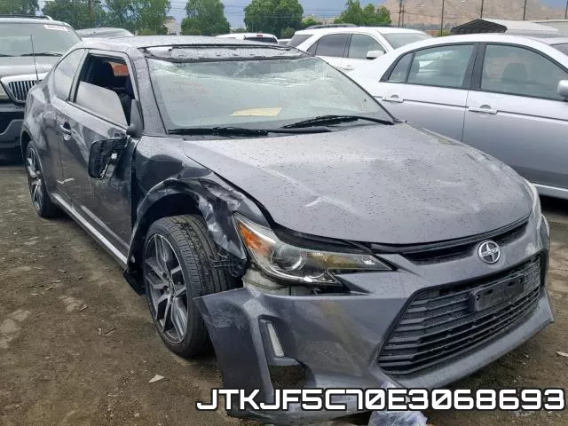 JTKJF5C70E3068693