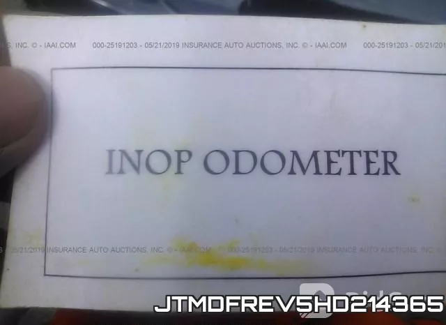 JTMDFREV5HD214365_7.webp