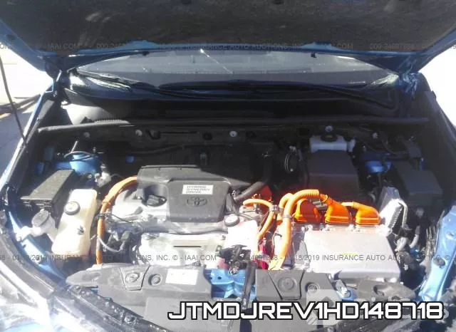 JTMDJREV1HD148718