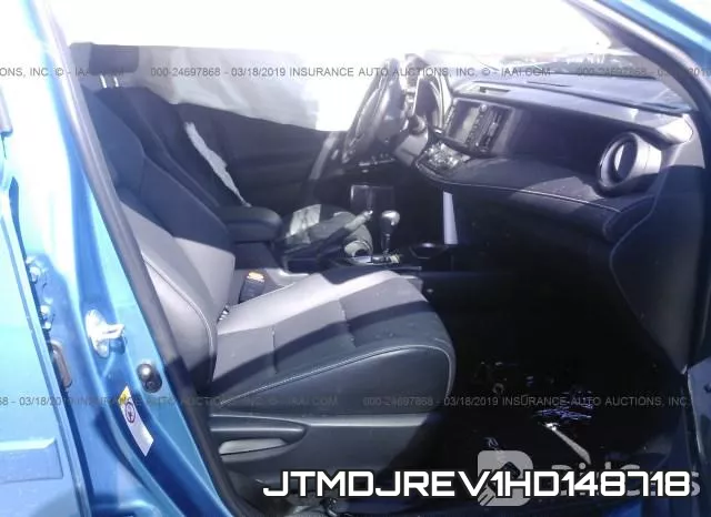 JTMDJREV1HD148718_5.webp