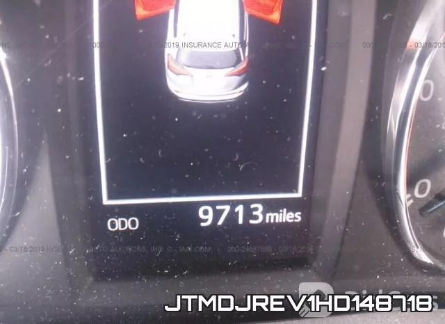 JTMDJREV1HD148718_7.webp