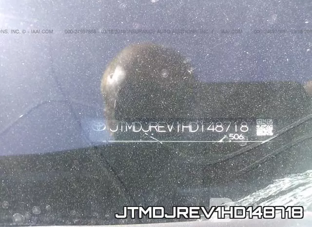 JTMDJREV1HD148718_9.webp